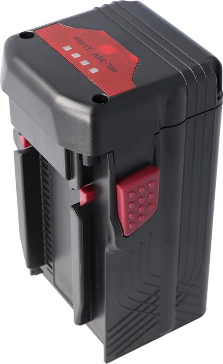 Produktbild AccuCell Akku B36 (36 V)