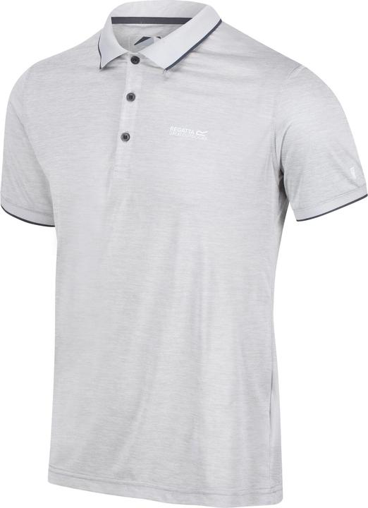 Image du produit Regatta Polo Remex II à manches courtes (3XL)