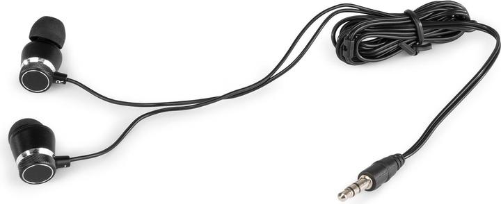 Produktbild Power Dynamics In-Ear Monitoring-System PD800 (In-Ear System)