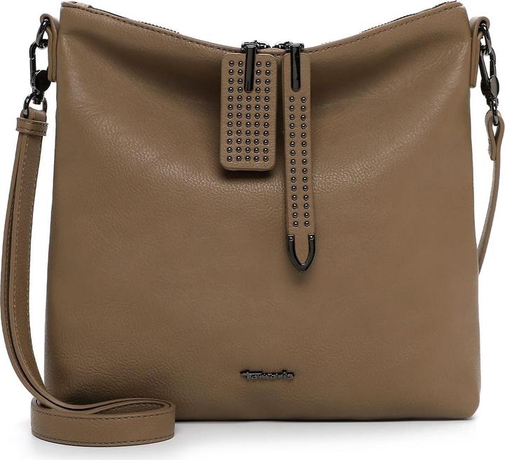 taupe 900