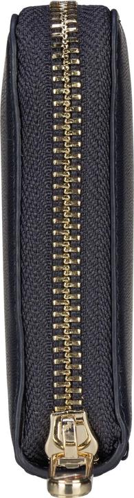 Produktbild Tommy Hilfiger Langbörse Iconic Tommy Large Ziparound FA22