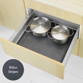 Actual product image Wenko Mat
