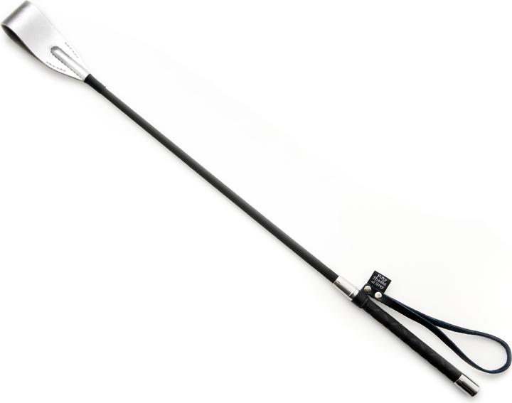 Actual product image Fifty Shades of Grey Gerte Sweet Sting
