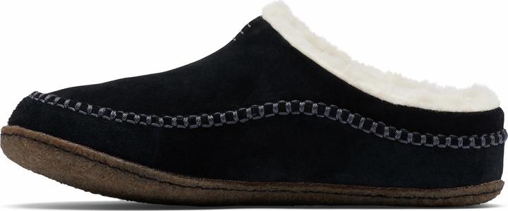 Produktbild Sorel Lanner Ridge (46)