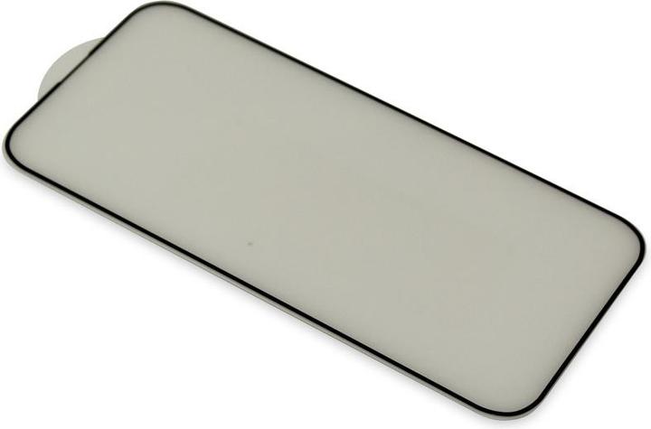 Image du produit MobileParts Verre blindé mat (1 pièce(s), Apple iPhone 14 Pro)