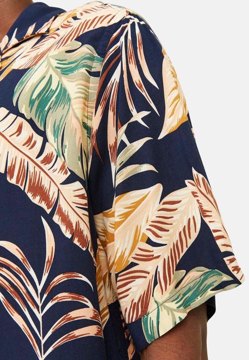 Produktbild Jack & Jones Relaxed Fit Hemd Hemd (XXL)