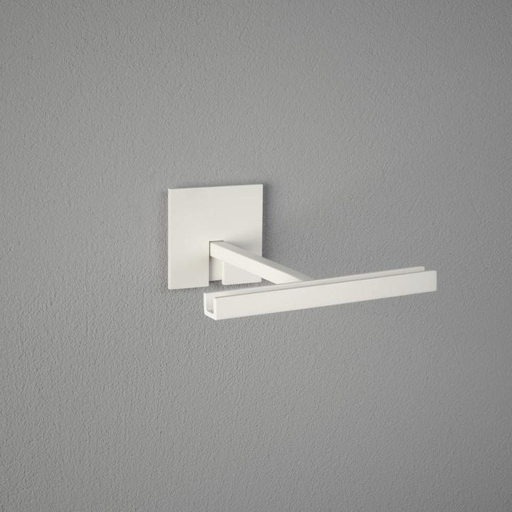 Image du produit Konstsmide Portofino (180 lm)