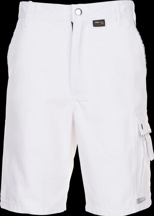 Actual product image Planam Work shorts (XXL)