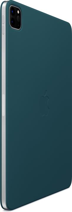 Actual product image Apple Tablet sleeve Smart Folio (iPad Pro 11 2022 (4th gen)) (iPad Pro 11 2020 (2. Gen), iPad Pro 11 2022 (4th Gen), iPad Pro 11 2018 (1. Gen), iPad Pro 11 2021 (3rd Gen))