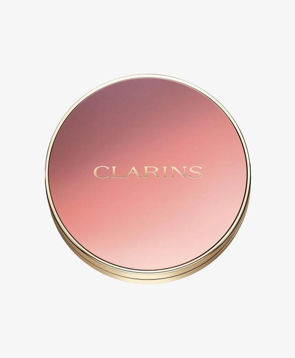 Immagine prodotto Clarins Ombre 4 Couleurs No. 01 - Nude (Nodo 01 - Nodo)