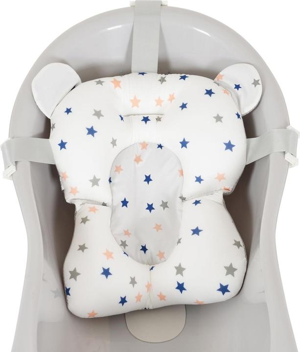 Actual product image Moni Sea Stars