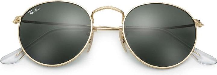 Produktbild Ray Ban RB3447