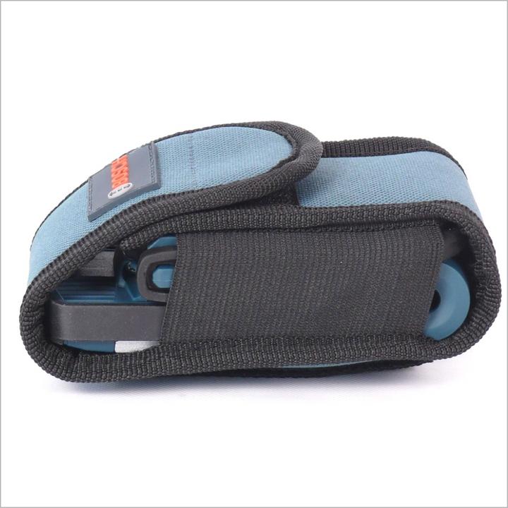 Produktbild Bosch Professional GLI VariLED (420 lm)