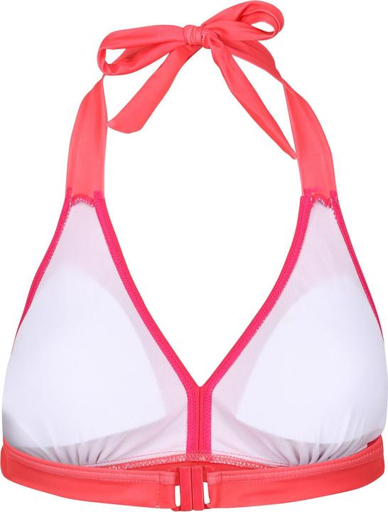 Image du produit Regatta Top de bikini Flavia pour femme/femme (34)