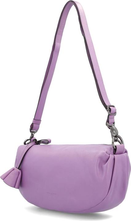 Immagine prodotto Picard Borsa a tracolla Bella