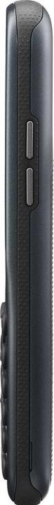 Actual product image Doro 730X (2.80", 2 Mpx, 4G)