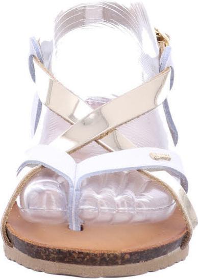 Actual product image IGI Sandal DONNA POSY (36)