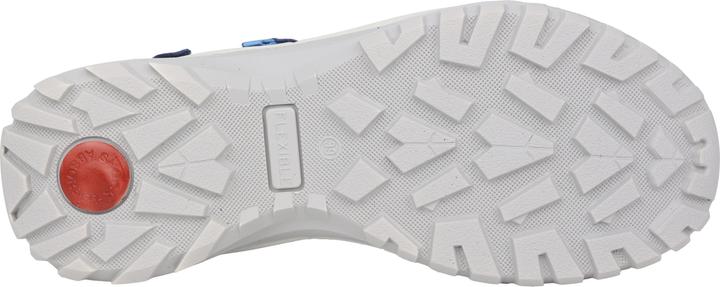 Actual product image Rohde Novara (42)