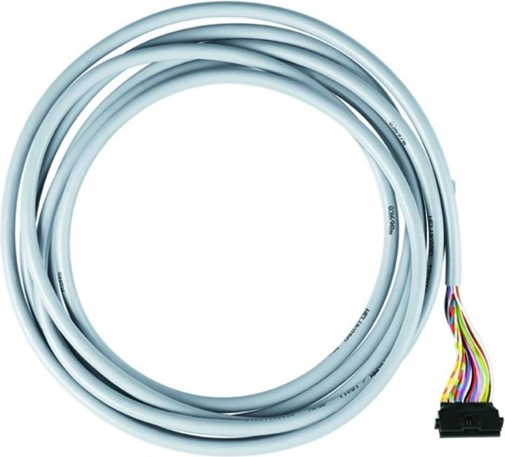 Simonswerk Rundkabel TECTUS Energy