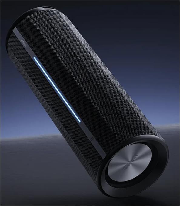 Produktbild Xiaomi QBH4275GL (17 h, Akkubetrieb)