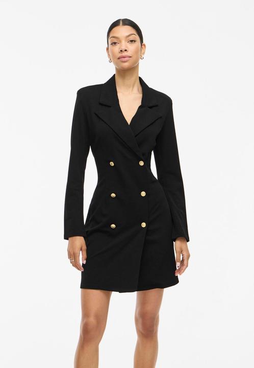 Actual product image Vila VICLARA Kurzes Blazerkleid (XL)