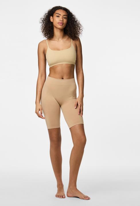 Produktbild Pieces Radlerhose (XL)