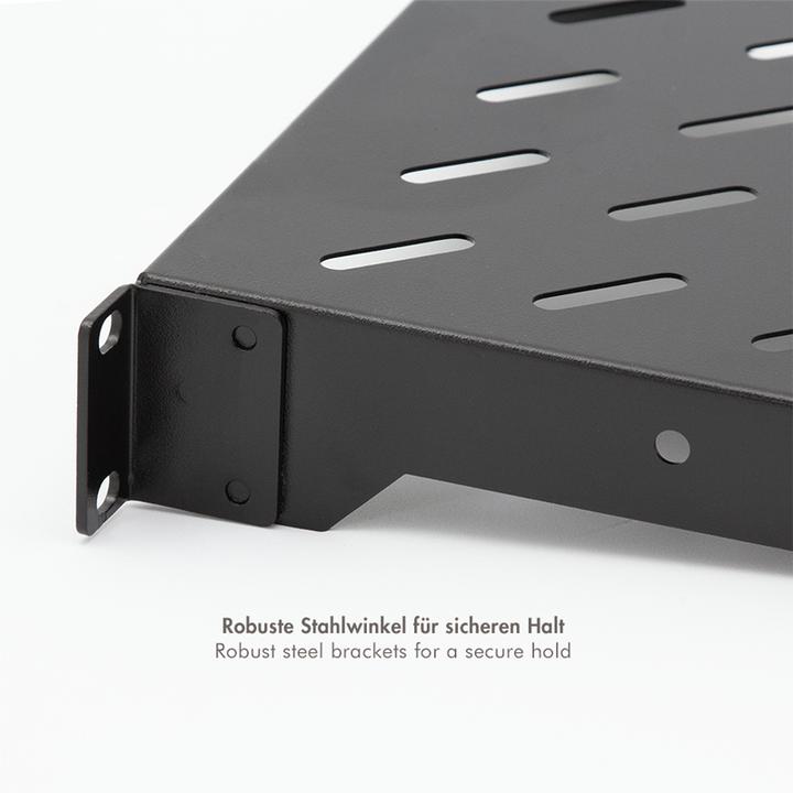 Actual product image LogiLink ACT112