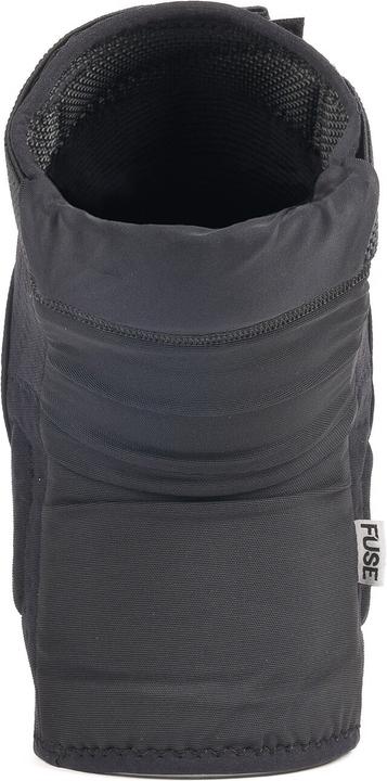 Produktbild Fuse Alpha (S, Knieschoner, Paar)