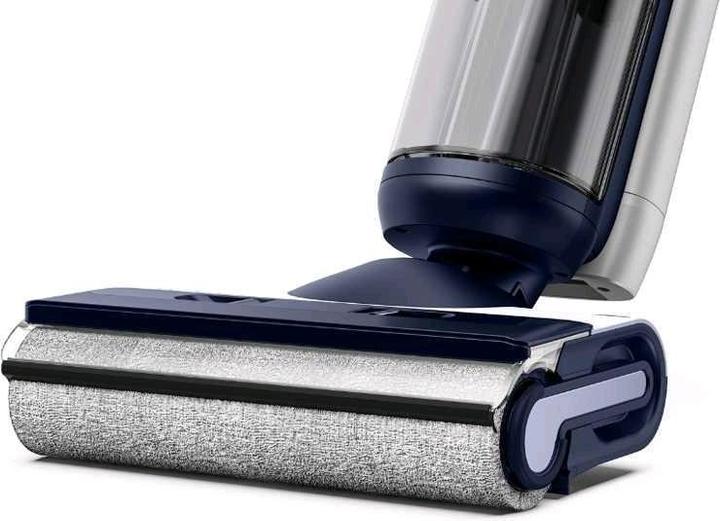 Image du produit Tineco Floor One S6 Pet