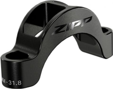 Productafbeelding Zipp Vuka Clip