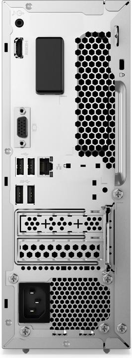 Produktbild Lenovo 3 (Intel Core i5-14400, 16 GB, 512 GB)