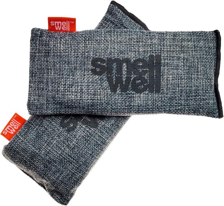 Actual product image Smell Well Sensitive XL (1 x)