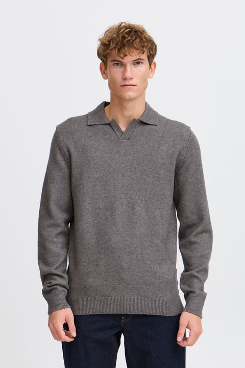 Immagine prodotto Casual Friday CFKARL polo knit 20505311 (3XL)