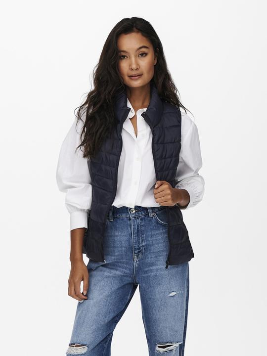 Actual product image Only 15225157 (XL)