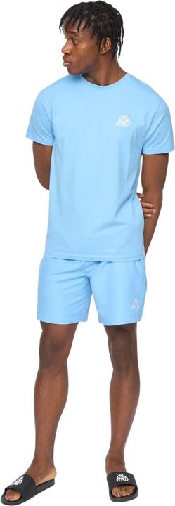 Immagine prodotto Kings Will Dream Crosby 2.0 Costume da Bagno a Pantaloncino Uomo (XL)