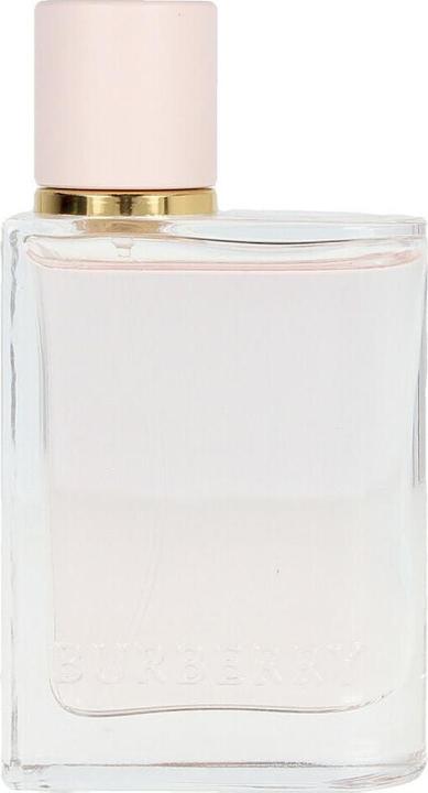 Immagine prodotto Burberry Lei (Eau de parfum, 50 ml)