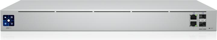 Image du produit Ubiquiti UniFi UXG-PRO