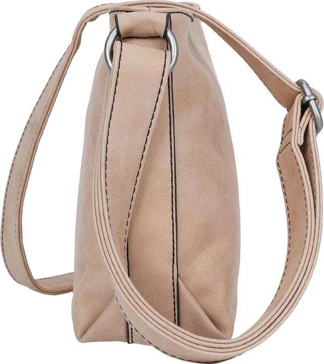 Produktbild Fritzi aus Preußen Bitzi02 Jive Umhängetasche 24 cm