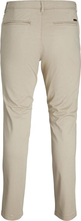 Actual product image Jack & Jones MARCO BOWIE SA NAVY BLAZER Slim Fit Chino (W31/L32)