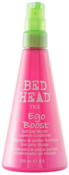 Image du produit Tigi Ego Boost (237 ml)