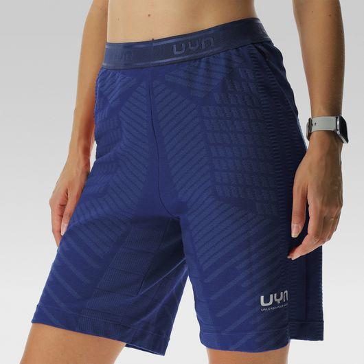 Actual product image UYN Skipper (XS)