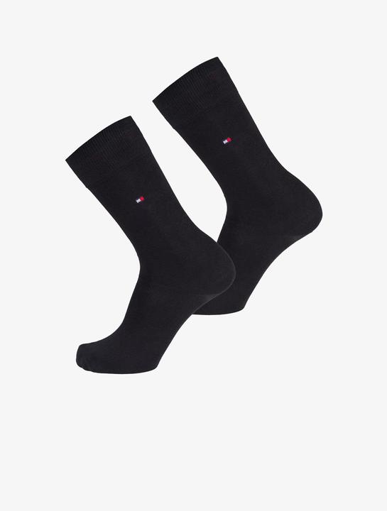 Produktbild Tommy Hilfiger Business (2er Pack, 39, 42)