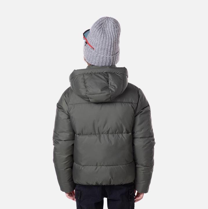 Immagine prodotto Rossignol Puffy Jkt Jacke