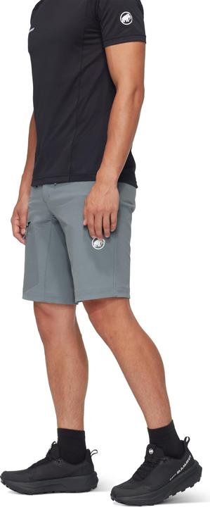Actual product image Mammut Taiss SO (L)
