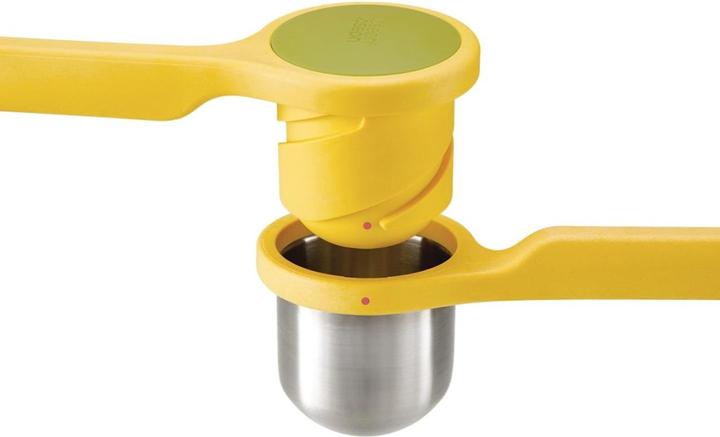 Actual product image Joseph Joseph Helix