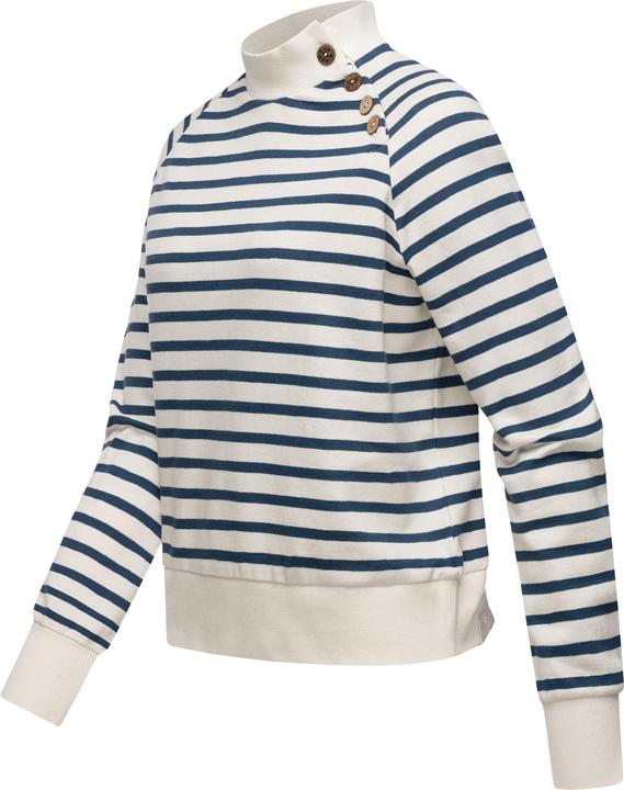 Immagine prodotto Ragwear Majjorka (4XL)