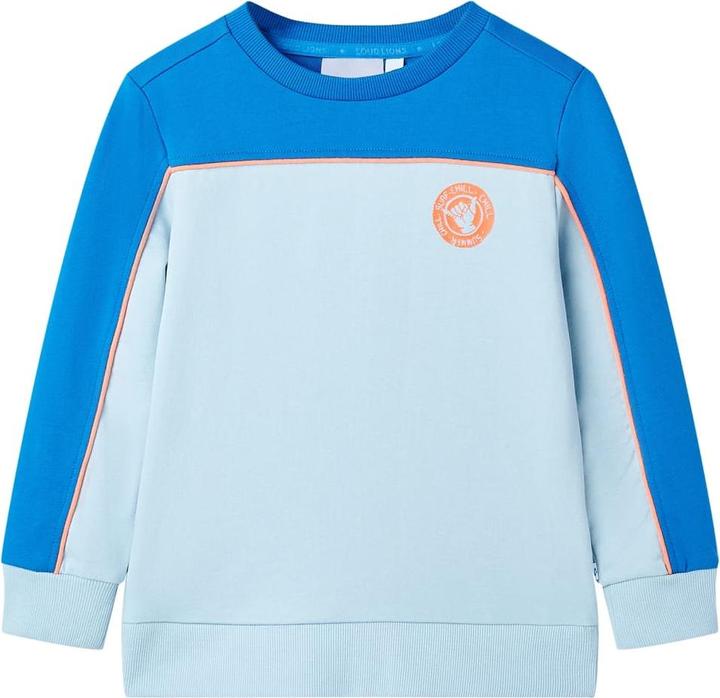 Produktbild VidaXL Mannie (116)