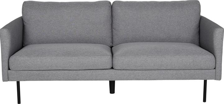 Produktbild Venture Home Sofa Zoom (2-Sitzer)