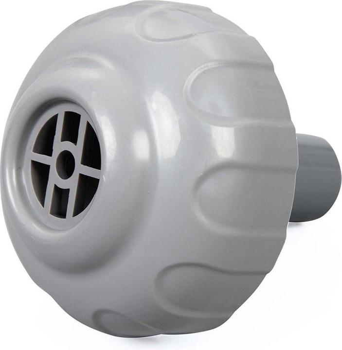 Actual product image Bestway Flowclear