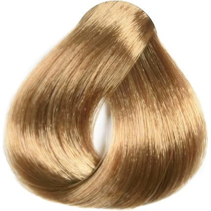 Immagine prodotto Bheyse Bianco Bheysé Colore Colore Renée 8.0 Biondo Chiaro (8,0 Biondo chiaro)